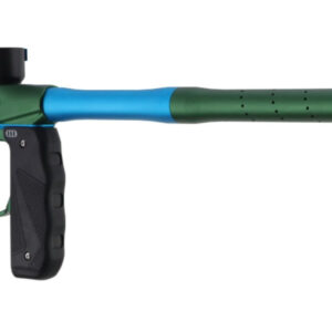 Empire Mini GS - 2 piece Barrel - Dust Green / Dust Aqua
