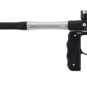 Empire Mini GS - 2 piece Barrel - Dust Black / Dust Silver