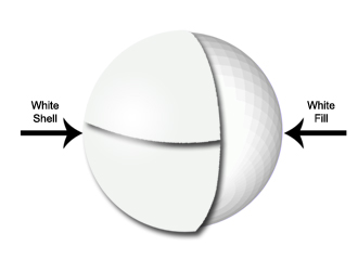 Karnage Bite Grade Paintball (2000 ct.) - 20 Boxes - Image 5