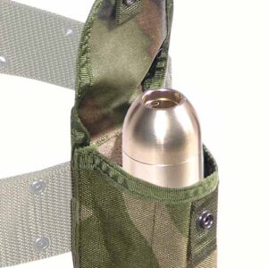 M203 Grenade Pouch