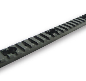 11 Inch Weaver Style Rail (AR15 Handguard)