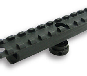 Carry Handle Weaver Style Rail