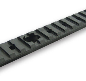 5 Inch Weaver Style Rail (M4 Handguard)