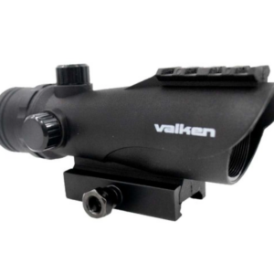 Valken RDA30 Mini Red Dot Sight