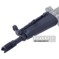 PCS US5 SMG Handguard