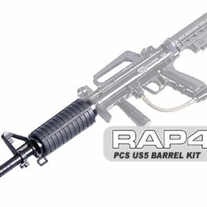 PCS US5 Tactical Barrel Kit