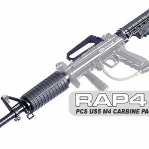 PCS US5 M4 Carbine Kit