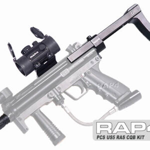 PCS US5 Ras CQB Kit