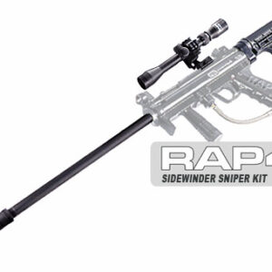 PCS US5 Sidewinder Sniper Kit