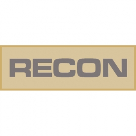 Recon Patch - Image 3