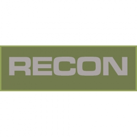 Recon Patch - Image 2