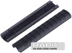 Matador Rail Cover