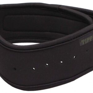 Tippmann Paintball Neck Protector