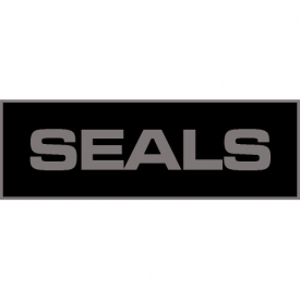 Seals Patch