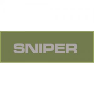 Sniper Patch - Image 2