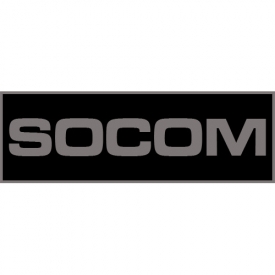 Socom Patch