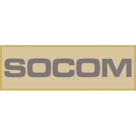 Socom Patch - Image 3
