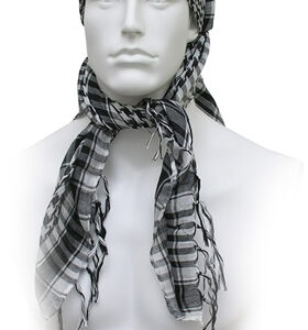 GenX Global Special Forces Headwrap