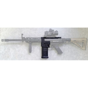 T68 DMag Magazine Upgrade Kit (Out of Stock)