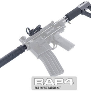 T68 Infiltrator Kit