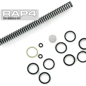 T68 Rebuild Kit