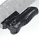 X7 Phenom Vertical RIS Folding Grip