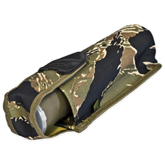 VTac 1 Pod Vest Pouch - Image 2