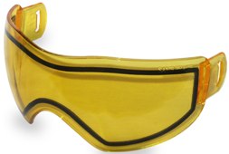 Save Phace Thermal Lens