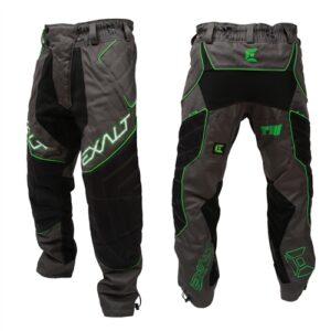 Exalt Paintball Pants
