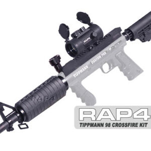 Tippmann 98 Crossfire Kit