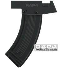 Tippmann A5 AK47 Magazine