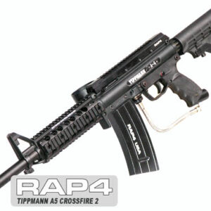 Tippmann A5 Crossfire 2 Marker