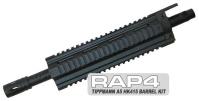 Tippmann A5 K416 Barrel