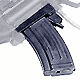 Tippmann A5 Krinkov Removable Magazine Kit