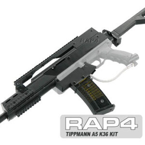 Tippmann A5 K36 Kit