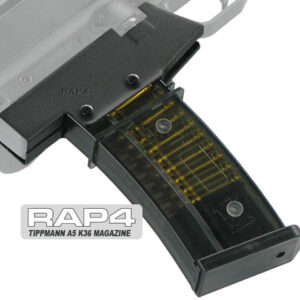 Tippmann A5 K36 Magazine