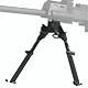 Tippmann A5 Machine Gun Bipod