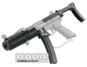 Tippmann A5 Kits
