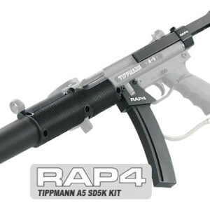 Tippmann A5 SD5K Kit