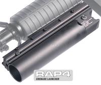 X7 Phenom Phantom Grenade Launcher (Long)