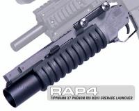 X7 Phenom RIS M203 Military Grenade Launcher