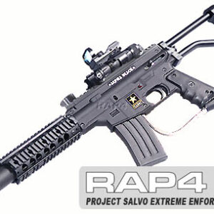 Project Salvo Extreme Enforcer Marker