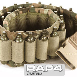 Defender Utility Belt