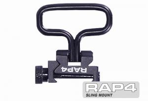 Universal Sling Mount