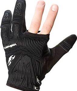 Valken Gloves