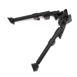 M4 Carbine RIS Bipod