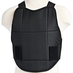VTac Reversible Chest Protector