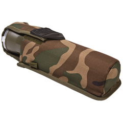 VTac 1 Pod Vest Pouch - Image 3