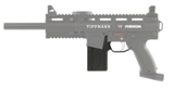X7 Phenom M16 Straight Mag