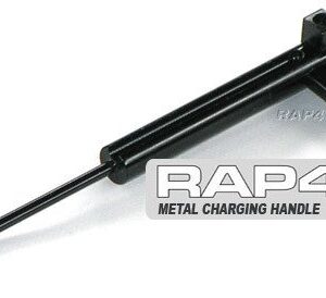 Tippmann A5 Metal Charging Handle